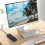 Powered 7-Port USB 3.0 Hub 5Gbps - Plug & Play USB Splitter for PC/Laptop (Windows, Mac, Linux) 9