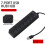 Powered 7-Port USB 3.0 Hub 5Gbps - Plug & Play USB Splitter for PC/Laptop (Windows, Mac, Linux) 4