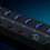 Powered 7-Port USB 3.0 Hub 5Gbps - Plug & Play USB Splitter for PC/Laptop (Windows, Mac, Linux) 8