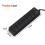 Powered 7-Port USB 3.0 Hub 5Gbps - Plug & Play USB Splitter for PC/Laptop (Windows, Mac, Linux) 2