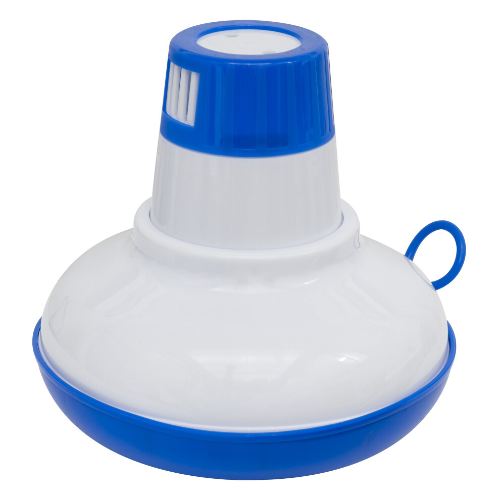 Dellonda Hot Tub/Spa Chemical Floater
