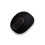 (Black) Manta Hair Brush 6