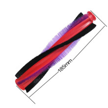Replacement Roller Brush Bar For Dyson V6 DC59 SV03 DC62 Vacuum Cleaner 185mm