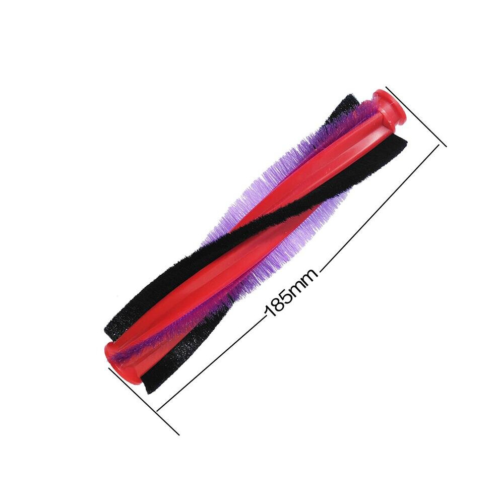 Kga Supplies Replacement Roller Brush Bar For Dyson V6 Dc59 Sv03 Dc62 Vacuum Cleaner 185Mm
