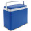 URBN Living (Blue) Large 24 Litre Cooler Box 1
