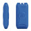 URBN Living (2 Ice Packs) Large 24 Litre Cooler Box +Ice Packs 1
