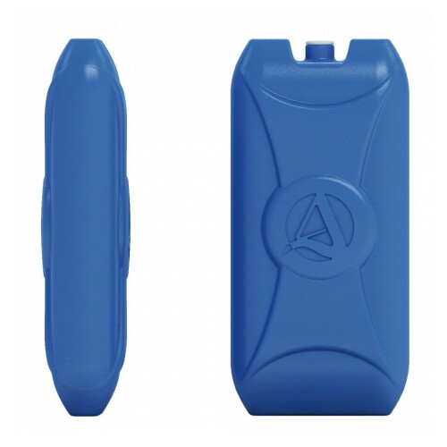 URBN Living (2 Ice Packs) Large 24 Litre Cooler Box +Ice Packs