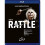 LONDON SYMPHONY ORCHESTRA THIS IS RATTLE [DVD] 1