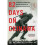 82 Days on Okinawa 1