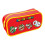 Super Mario Super Mario Characters Red Pencil Case 1