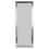 URBN Living (Silver , 97x37cm) Tall Wood Framed decorative Wall Hanging Mirror 1