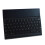 Google Google Pixel C Magnetic Aluminum Auto Sleep Awake Tab Keyboard Stand 2