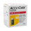 Accu-Chek Fastclix Lancets 102U 1
