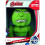 Funko Marvel Hulk Deluxe Talking Plush 3