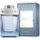 Bvlgari Bvlgari Man Glacial Essenz 60ml Eau De Parfum 3