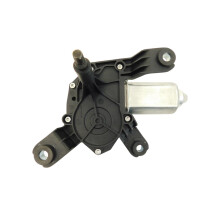 NEW Vauxhall Corsa D / Corsa D Van Boot Lid Tailgate Rear Wiper Motor 2006-2014 (13163029 / 1273088)