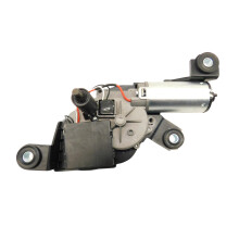 NEW BMW X3 E83 Tailgate Boot Lid Rear Wiper Motor 6917907 / 0390201824 2004-2010