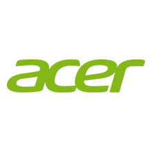 Acer 33.Q3MN2.001 notebook spare part Display cover