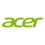Acer Acer 33.Q3MN2.001 notebook spare part Display cover 1