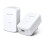 Mercusys AV1000 Gigabit Powerline Starter Kit 1