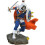 Marvel Gallery Comic Taskmaster Statue 2