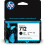 HP Tintenpatrone - HP - 712 - Schwarz - 38 ml - Authentisch 1