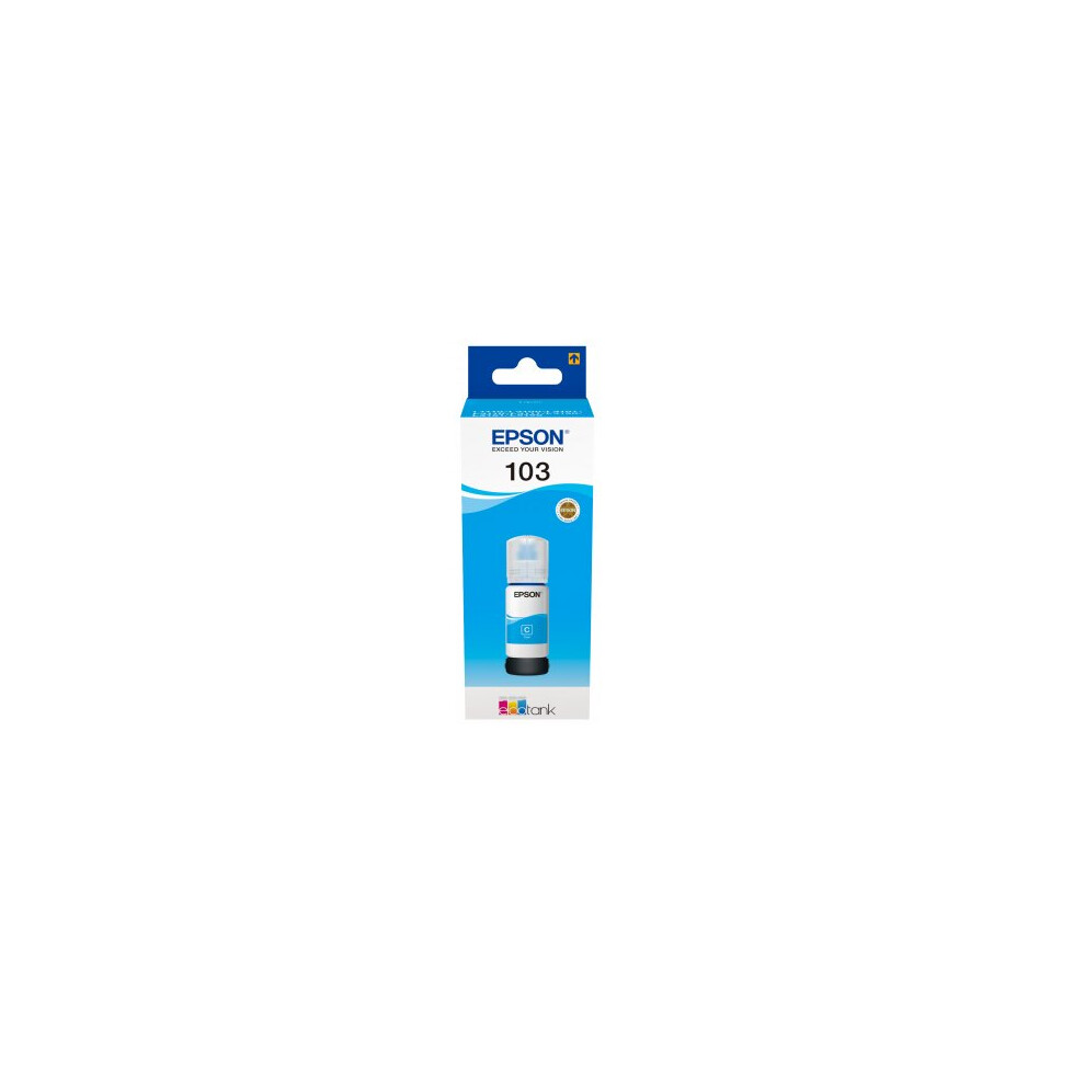 OnBuy.com