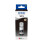 Epson Epson 103 Original Black 1 pc(s) 1