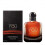 Armani Giorgio Armani - Stronger with You Absolutely EDP (100ml) 2