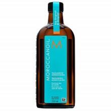 Moroccanoil Treatment 200ml | All Hair Types