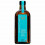 Moroccanoil Moroccanoil Treatment 200ml | All Hair Types 1
