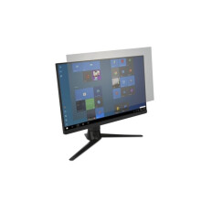 Kensington Anti-Glare and Blue Light Reduction Filter for 21.5" Monitors