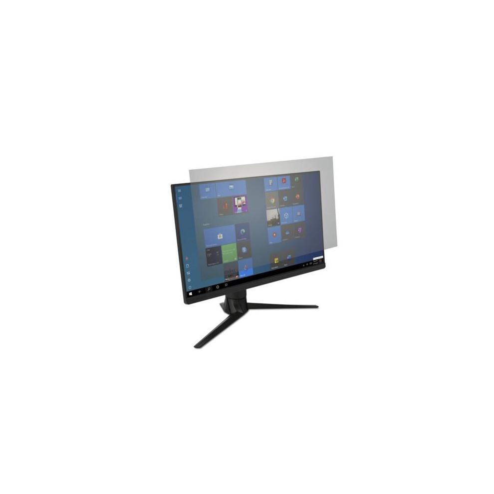 Kensington Anti-Glare And Reduction Filter For 21.5" Monitors Blue/Light 4049793069036