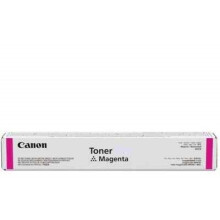 Cartuccia di toner magenta Canon c-exv 54 - 1396C002AA - per Canon imageRUNNER C3025i - fino a 8500 pagine