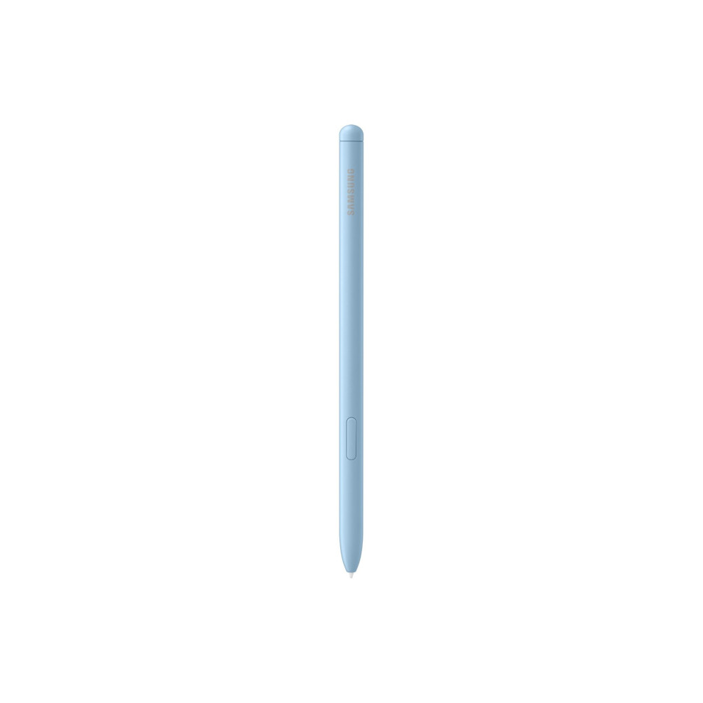 Samsung Ej-Pp610 Stylus Pen 7.03 G Blue