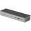 StarTech.com Hub USB - Startech - TB3CDK2DHUE - 3 Puertos - USB A 3.2 Gen 1 - Ethernet RJ-45 1