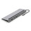 Belkin Belkin Multiport USB-C 11-in-1 Laptop Docking Station 1
