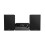 Philips Micro cadena HiFi - Philips - TAM4505 - DAB+ - Bluetooth - 60W 1