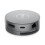 Dell Dell USB-C HUB 7 IN 1 DA310 1
