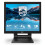 Philips Philips 172B9TL/00 computer monitor 43.2 cm (17") 1