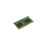 Kingston Kingston Technology KCP432SS6/8 memory module 8 GB DDR4 3200 MHz 1