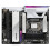 Gigabyte Gigabyte Z590 VISION G motherboard Intel Z590 Express LGA 1200 ATX 1