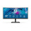 Philips Philips E-Line 346E2CUAE - Bildschirm 1