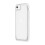 Griffin Griffin Survivor for iphone 7/8/SE 2022 Clear - GIP-042-CLR 1
