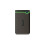 Transcend StoreJet 25M3C 2TB 1