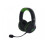 Razer Razer Kaira Pro for Xbox Headset Head-band Bluetooth Black 1