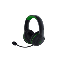 Razer Kaira for Xbox Headset Head-band Black