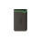 Transcend StoreJet 25M3S 4TB 1