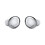 Refurbished Samsung Samsung Galaxy Buds Pro Headset In-ear Bluetooth Silver 1