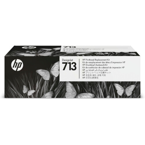 HP HP 713